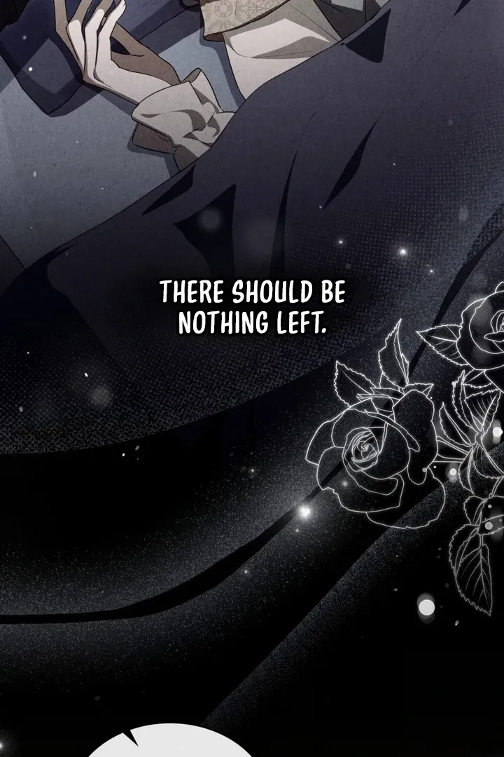 The Monster Lady and the Holy Knight Chapter 42 page 56 - 