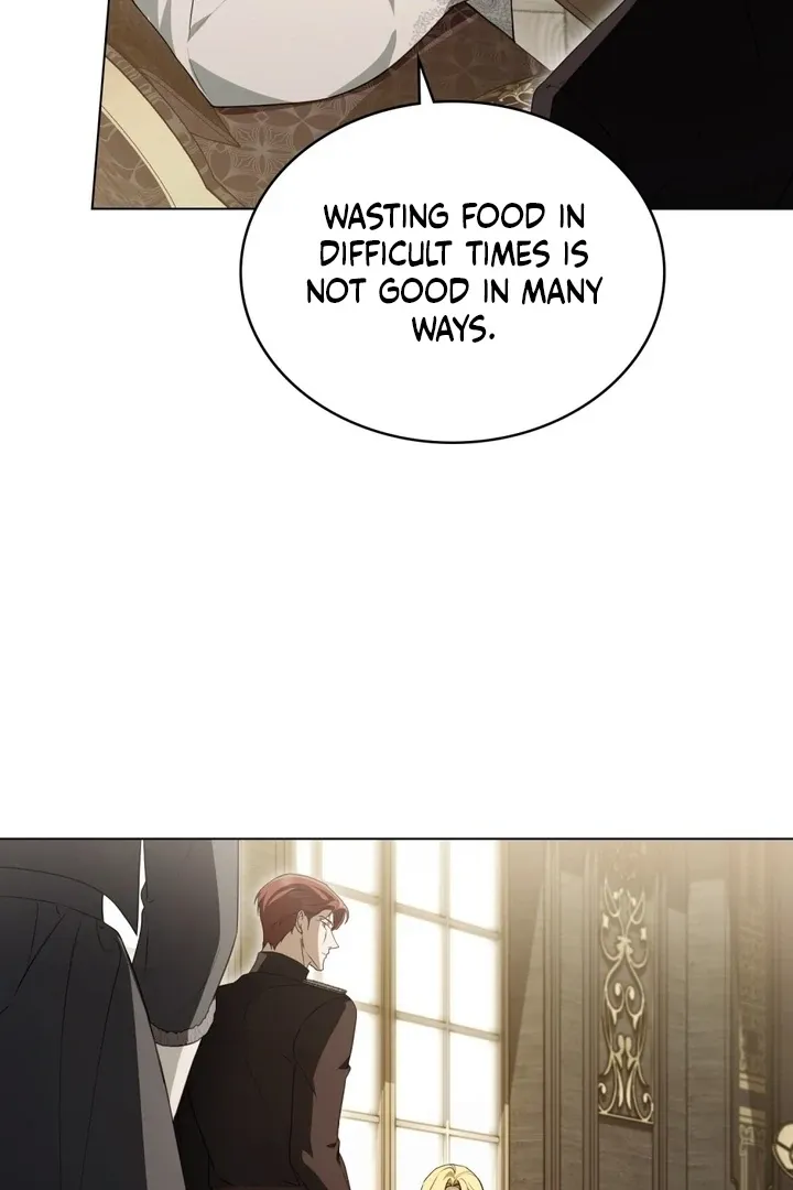 The Monster Lady and the Holy Knight Chapter 42 page 60 - 