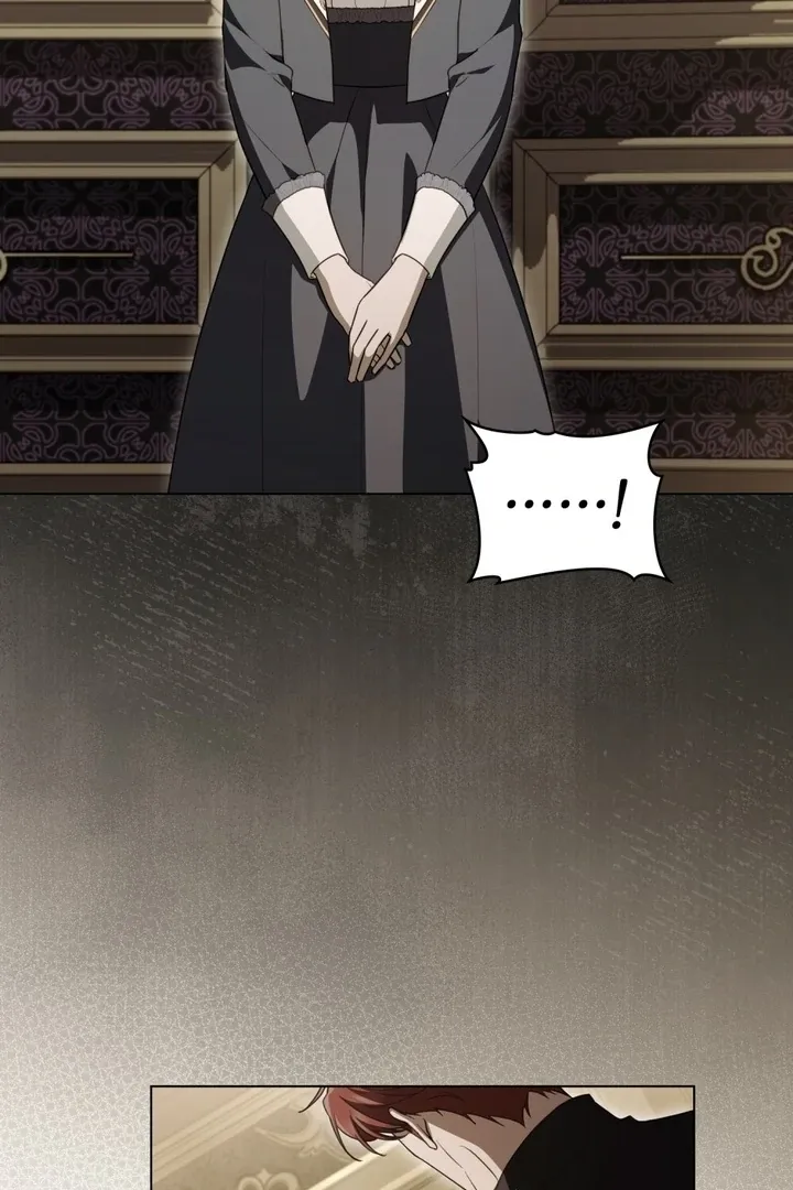 The Monster Lady and the Holy Knight Chapter 42 page 63 - 