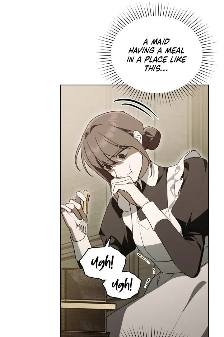 The Monster Lady and the Holy Knight Chapter 42 page 66 - 