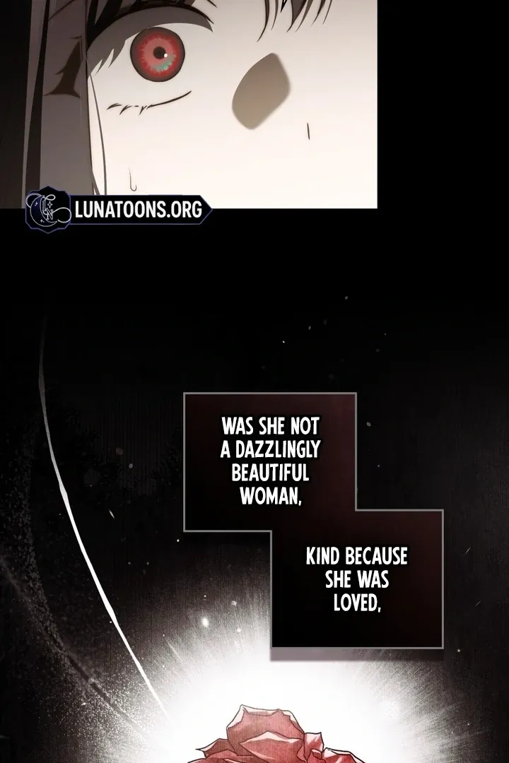 The Monster Lady and the Holy Knight Chapter 42 page 69 - 