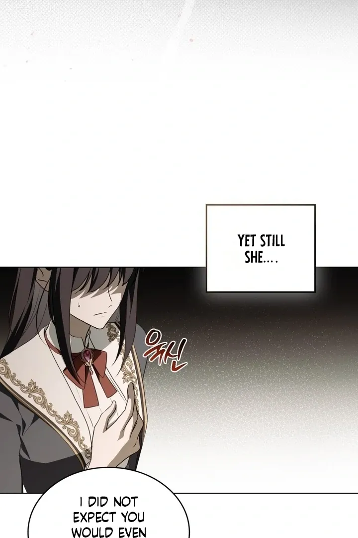 The Monster Lady and the Holy Knight Chapter 42 page 71 - 