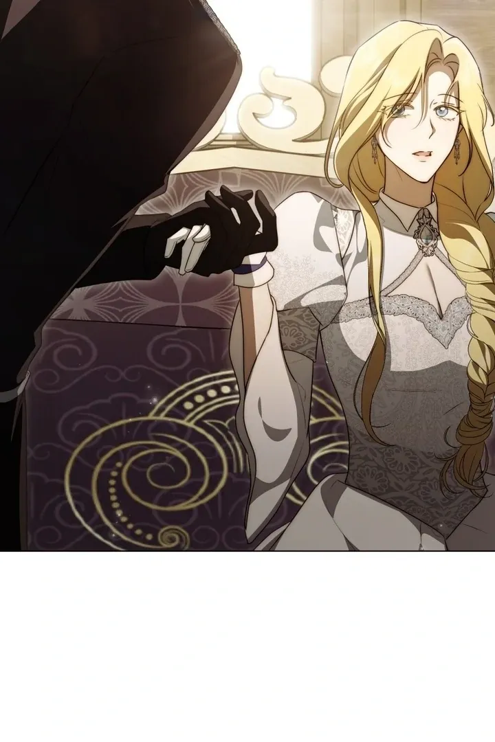 The Monster Lady and the Holy Knight Chapter 42 page 73 - 