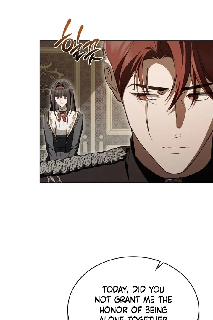 The Monster Lady and the Holy Knight Chapter 42 page 74 - 