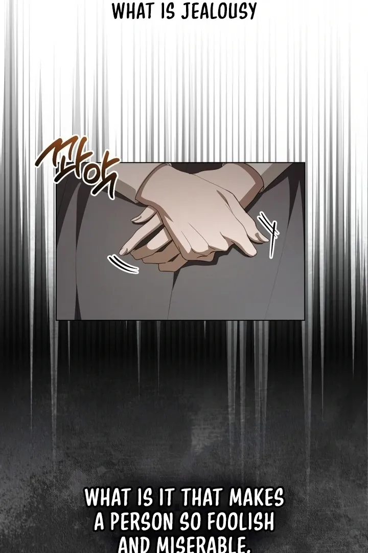 The Monster Lady and the Holy Knight Chapter 42 page 76 - 