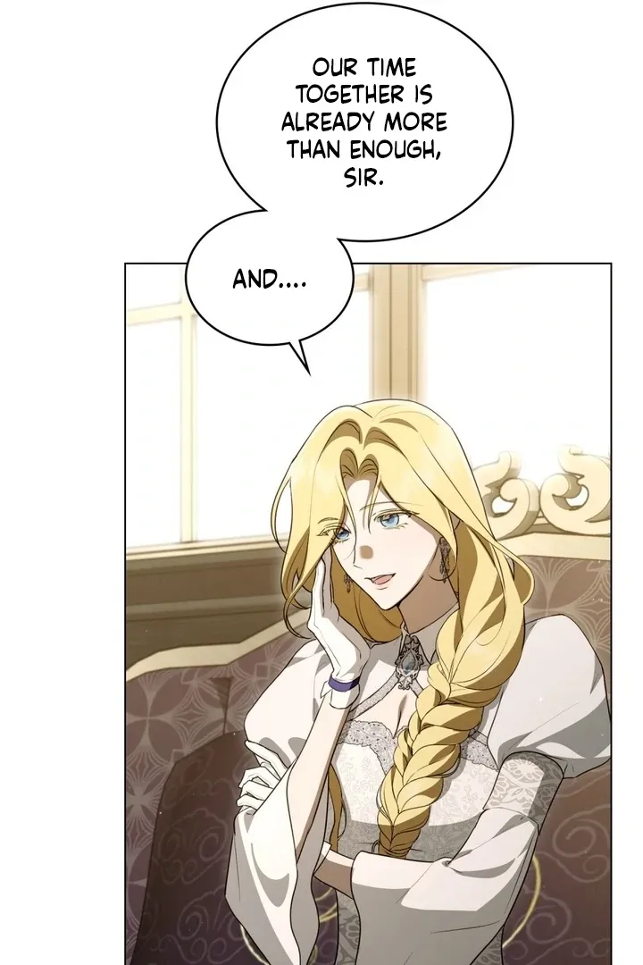 The Monster Lady and the Holy Knight Chapter 42 page 80 - 