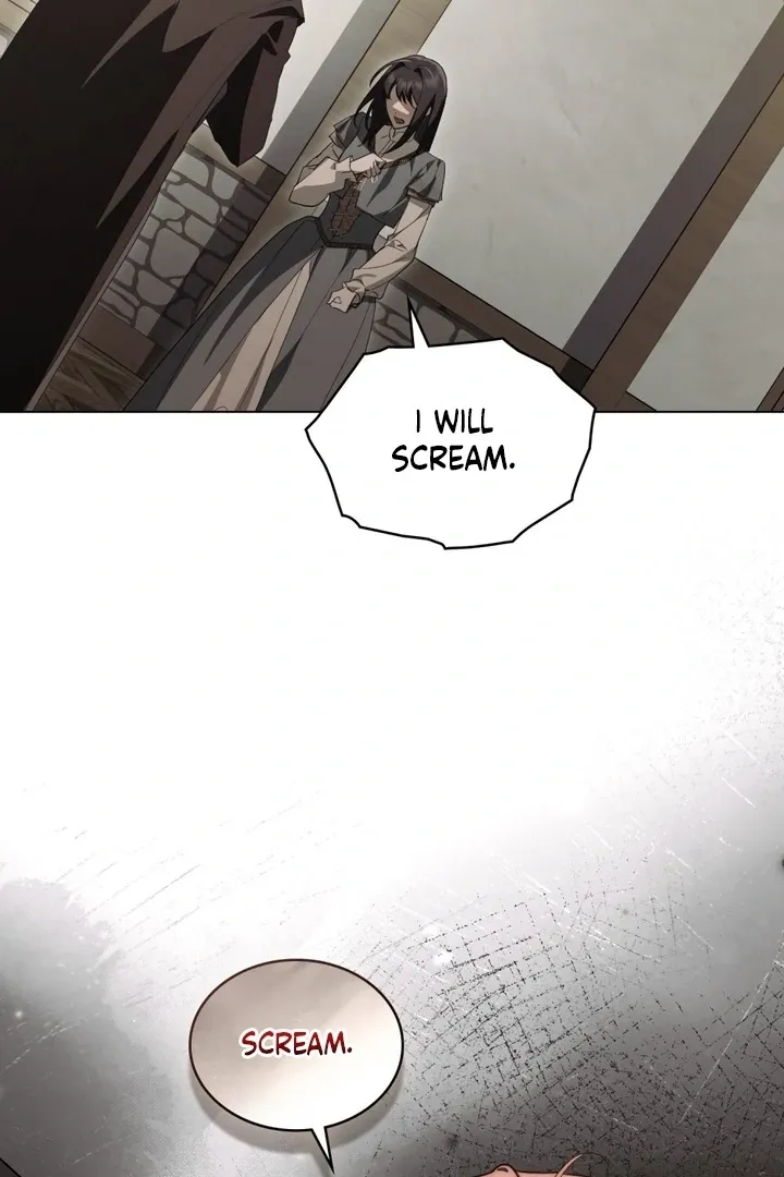 The Monster Lady and the Holy Knight Chapter 42 page 9 - 