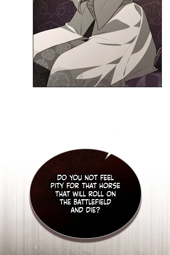 The Monster Lady and the Holy Knight Chapter 42 page 81 - 