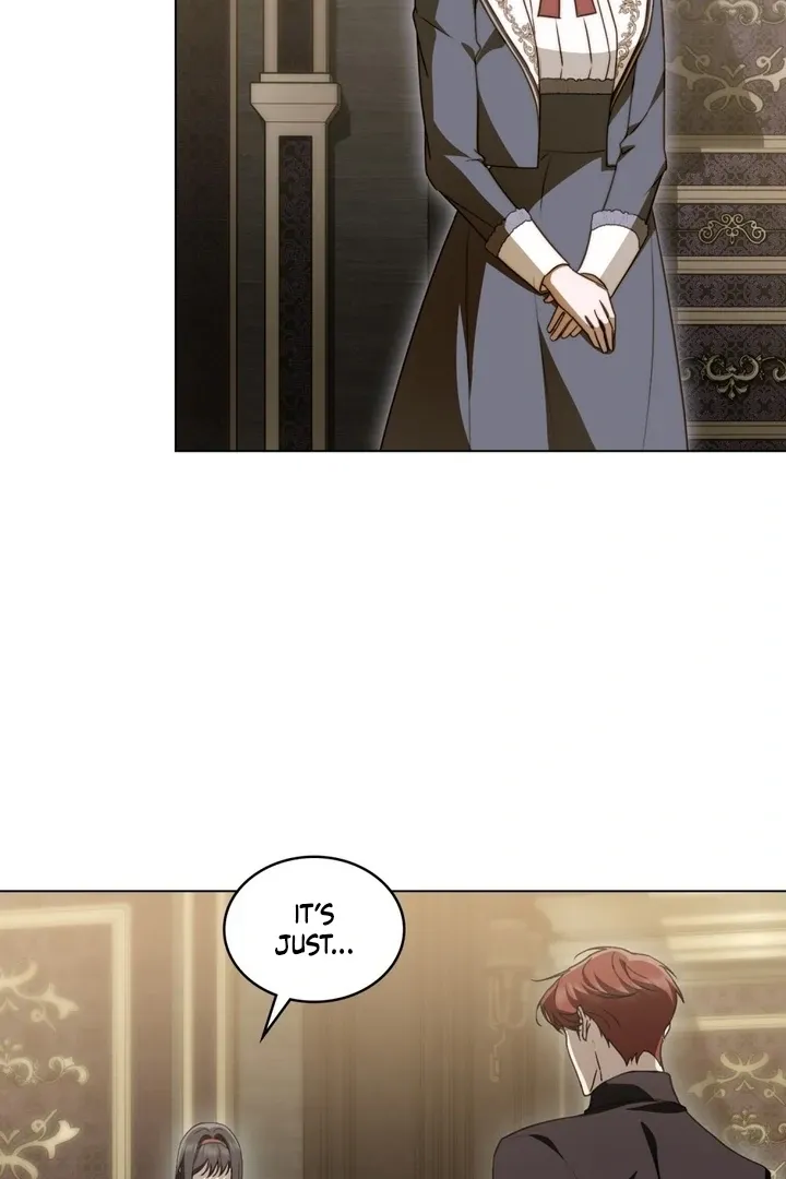 The Monster Lady and the Holy Knight Chapter 43 page 11 - 