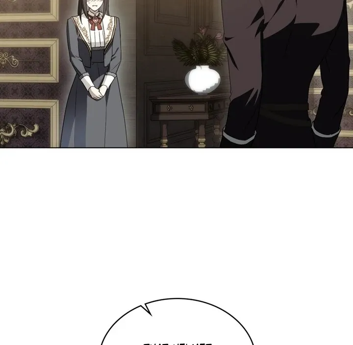 The Monster Lady and the Holy Knight Chapter 43 page 12 - 