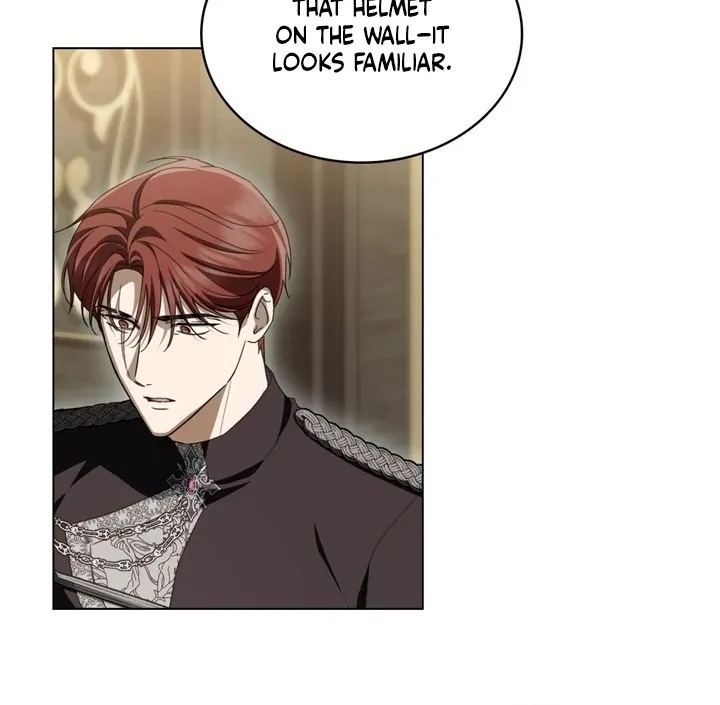 The Monster Lady and the Holy Knight Chapter 43 page 13 - 