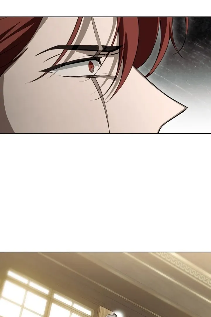 The Monster Lady and the Holy Knight Chapter 43 page 15 - 