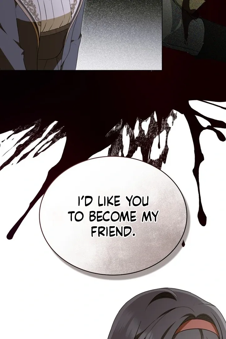 The Monster Lady and the Holy Knight Chapter 43 page 34 - 