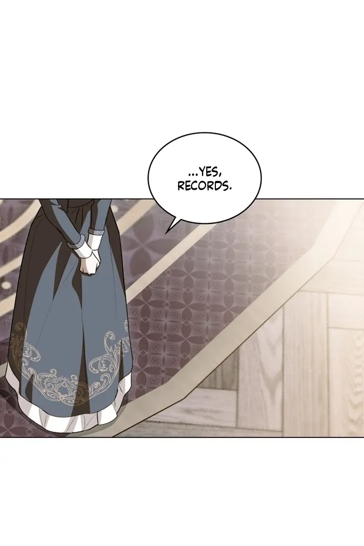 The Monster Lady and the Holy Knight Chapter 43 page 42 - 