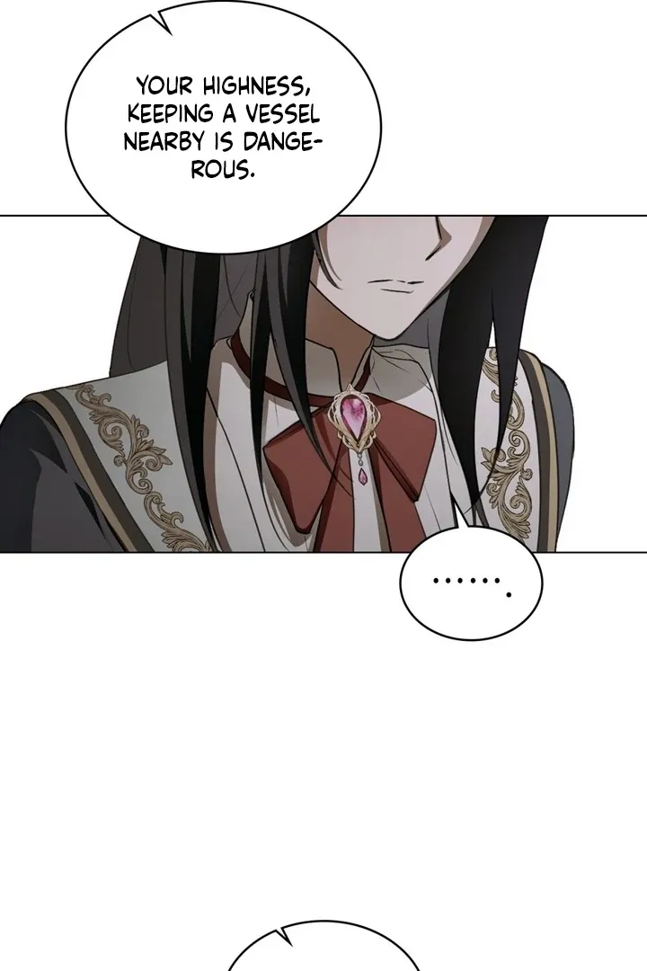The Monster Lady and the Holy Knight Chapter 43 page 56 - 