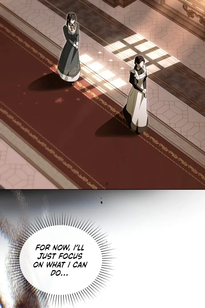 The Monster Lady and the Holy Knight Chapter 43 page 64 - 