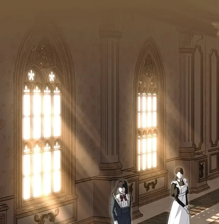 The Monster Lady and the Holy Knight Chapter 43 page 68 - 