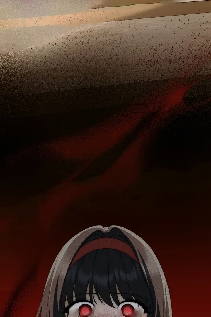 The Monster Lady and the Holy Knight Chapter 43 page 72 - 