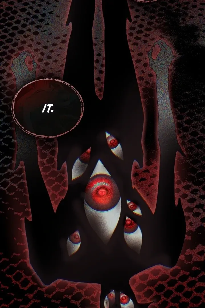 The Monster Lady and the Holy Knight Chapter 43 page 75 - 