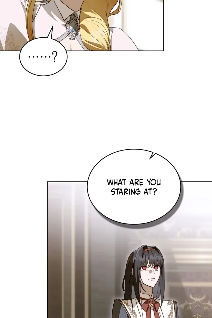 The Monster Lady and the Holy Knight Chapter 43 page 10 - 