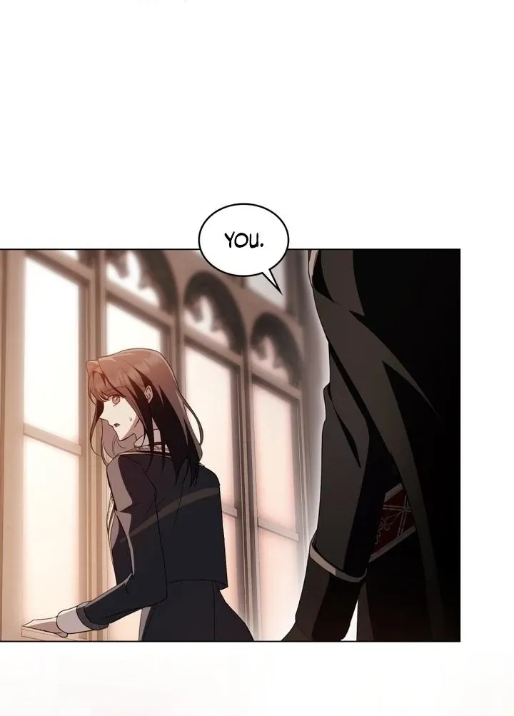 The Monster Lady and the Holy Knight Chapter 44 page 15 - 