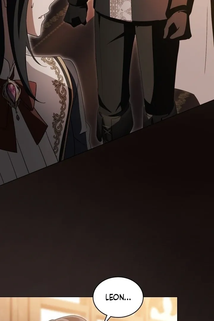 The Monster Lady and the Holy Knight Chapter 44 page 17 - 