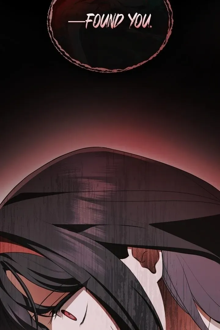 The Monster Lady and the Holy Knight Chapter 44 page 3 - 