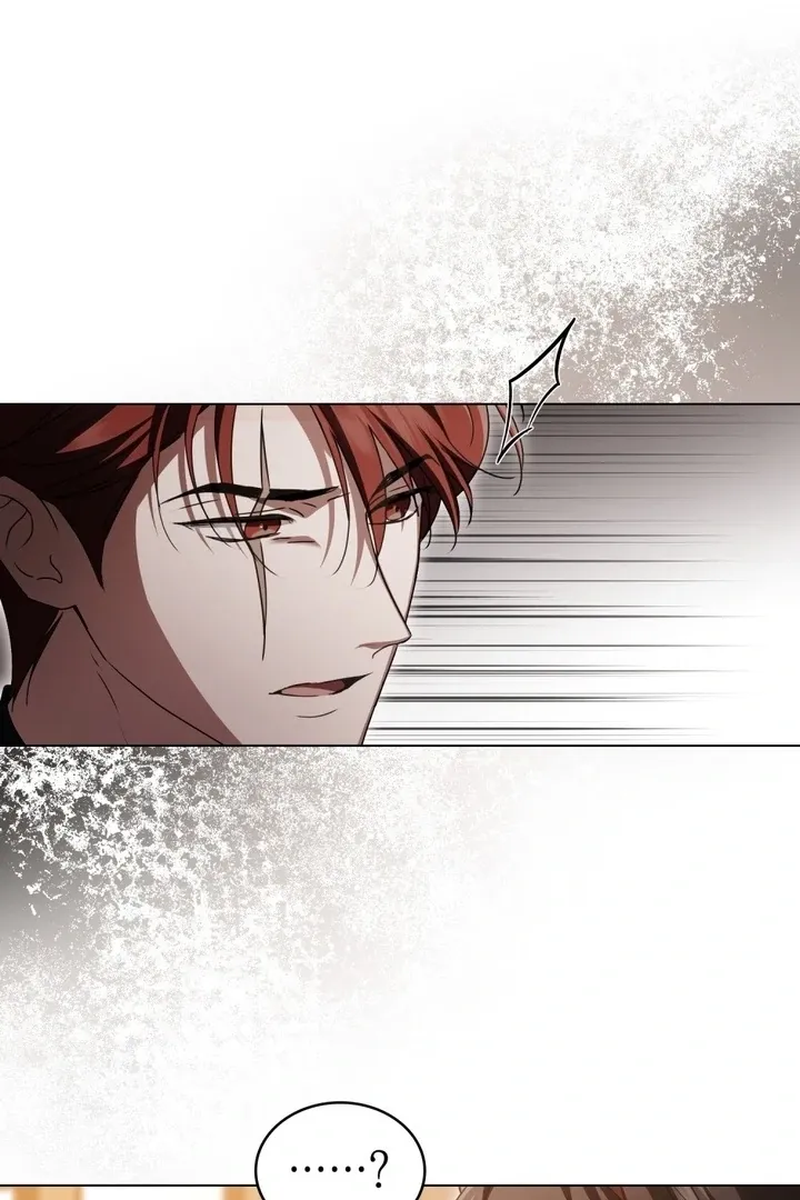 The Monster Lady and the Holy Knight Chapter 44 page 22 - 