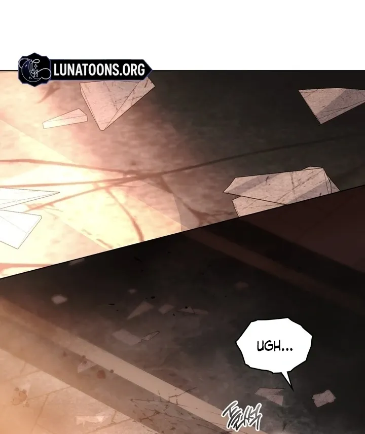 The Monster Lady and the Holy Knight Chapter 44 page 29 - 