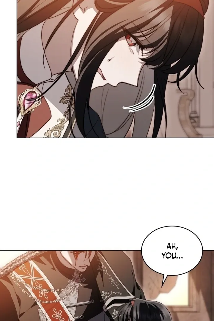 The Monster Lady and the Holy Knight Chapter 44 page 31 - 