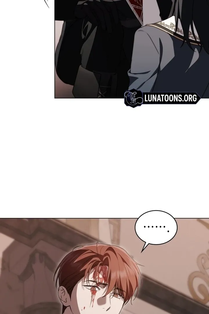 The Monster Lady and the Holy Knight Chapter 44 page 36 - 