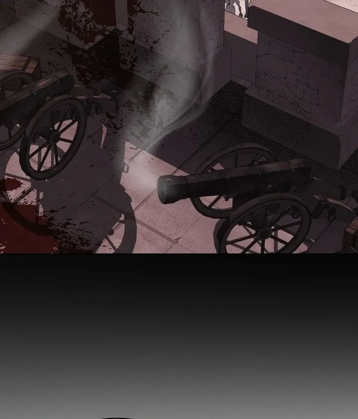 The Monster Lady and the Holy Knight Chapter 44 page 43 - 