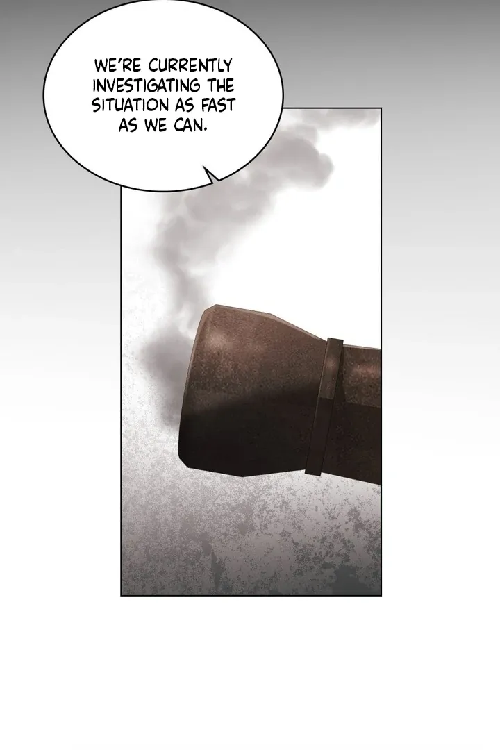 The Monster Lady and the Holy Knight Chapter 44 page 44 - 