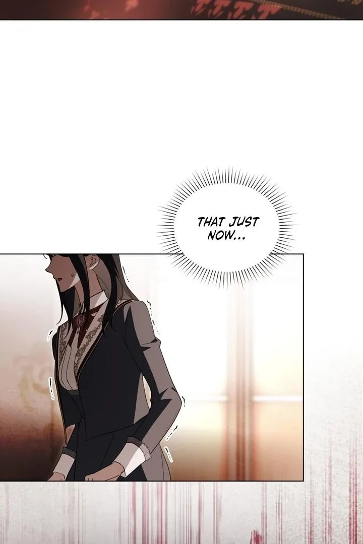 The Monster Lady and the Holy Knight Chapter 44 page 6 - 