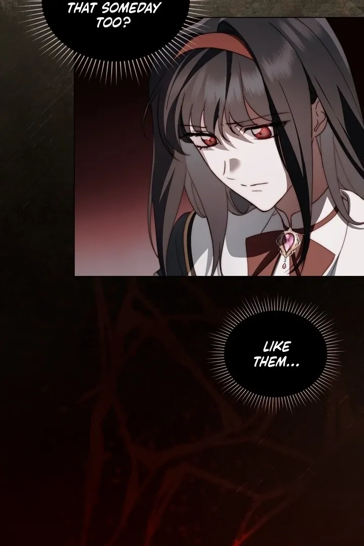 The Monster Lady and the Holy Knight Chapter 44 page 54 - 