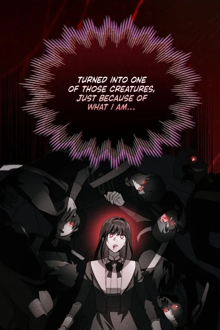 The Monster Lady and the Holy Knight Chapter 44 page 55 - 