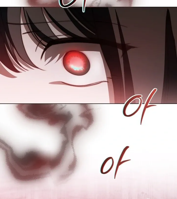 The Monster Lady and the Holy Knight Chapter 44 page 57 - 