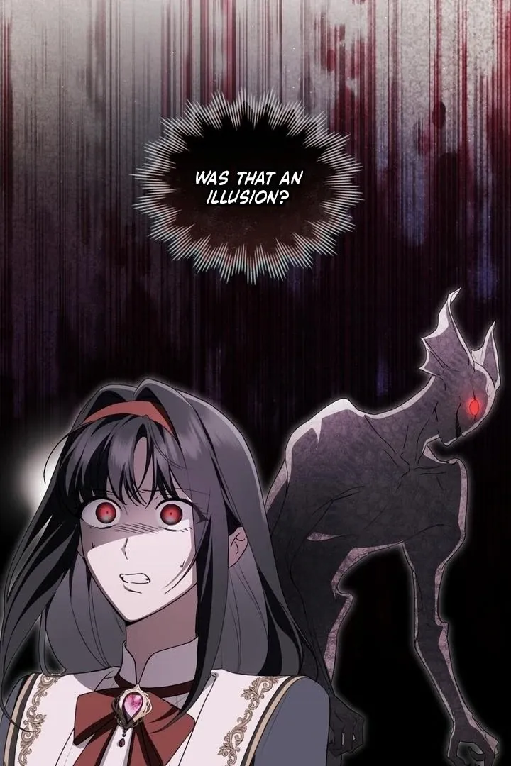 The Monster Lady and the Holy Knight Chapter 44 page 7 - 