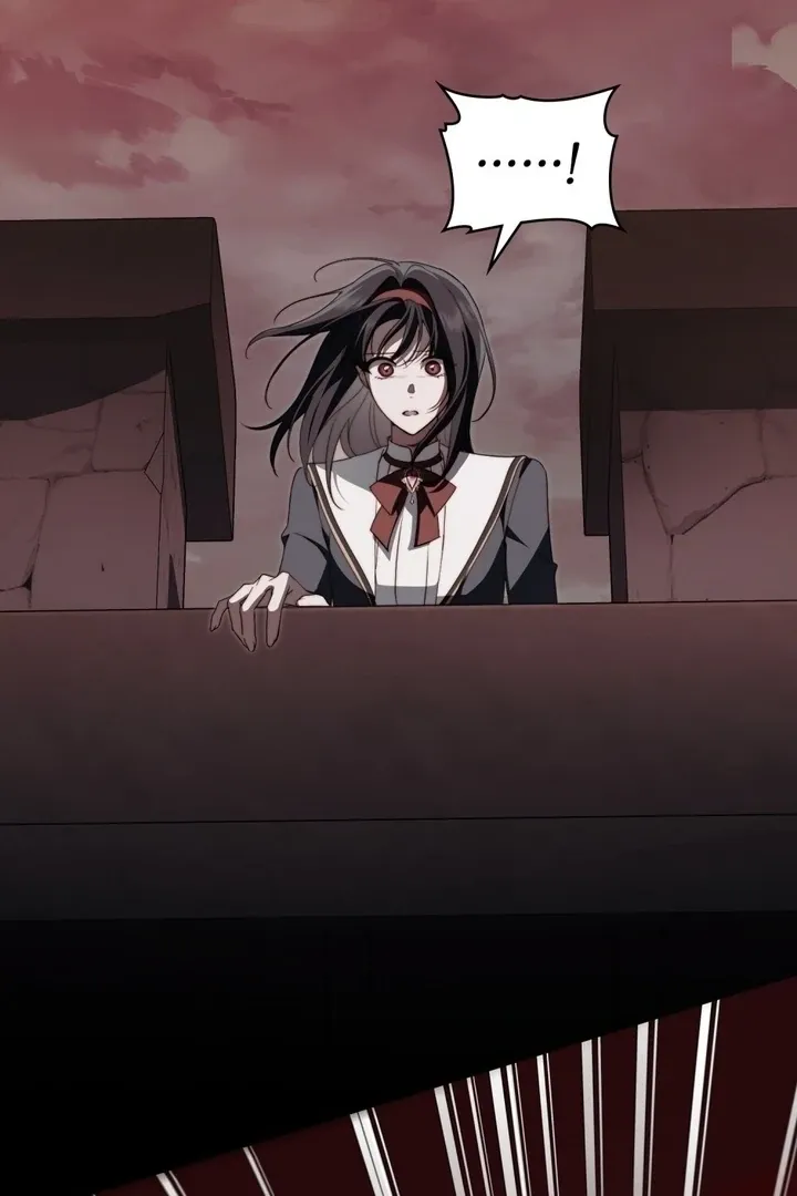 The Monster Lady and the Holy Knight Chapter 44 page 61 - 