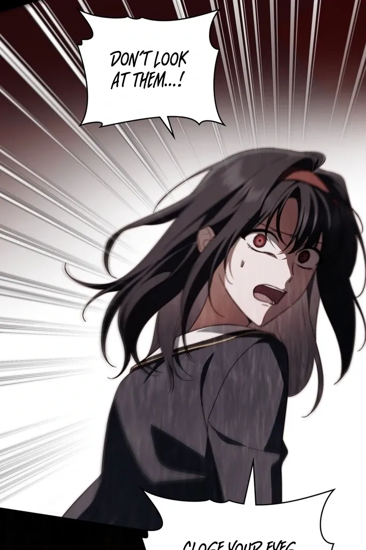 The Monster Lady and the Holy Knight Chapter 44 page 62 - 