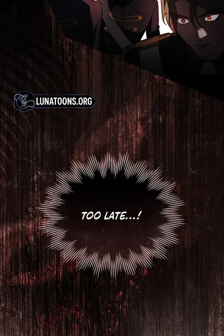 The Monster Lady and the Holy Knight Chapter 44 page 64 - 