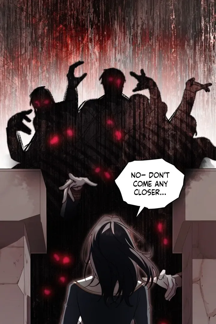 The Monster Lady and the Holy Knight Chapter 44 page 65 - 