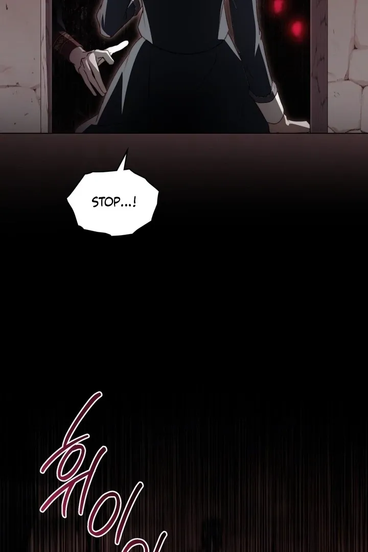 The Monster Lady and the Holy Knight Chapter 44 page 66 - 