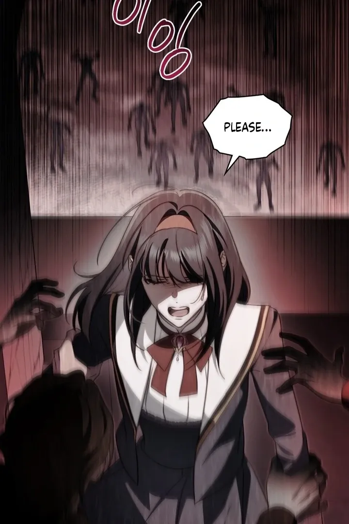 The Monster Lady and the Holy Knight Chapter 44 page 67 - 