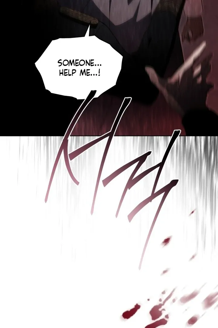 The Monster Lady and the Holy Knight Chapter 44 page 68 - 