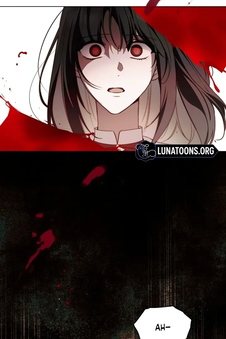 The Monster Lady and the Holy Knight Chapter 44 page 69 - 