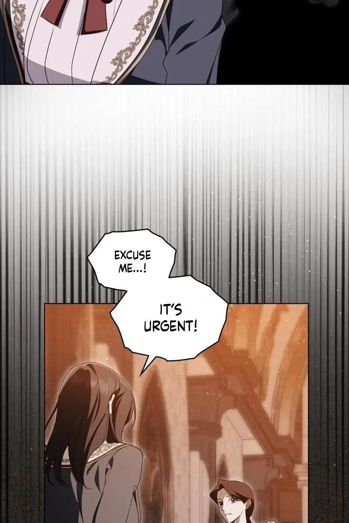 The Monster Lady and the Holy Knight Chapter 44 page 8 - 