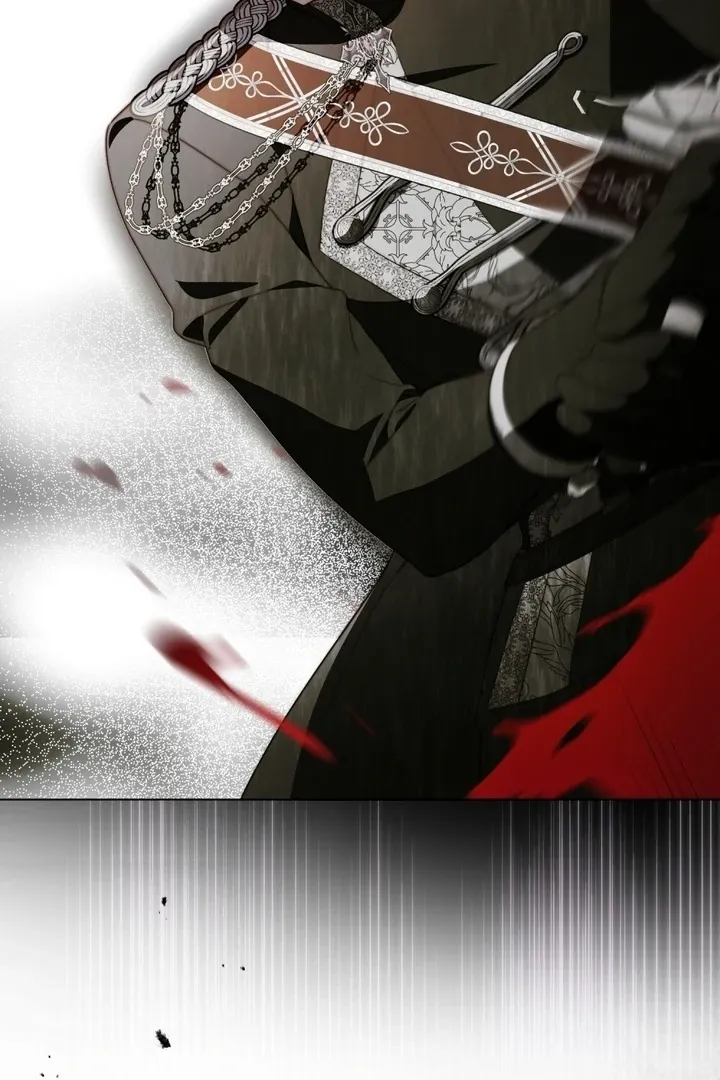The Monster Lady and the Holy Knight Chapter 44 page 74 - 