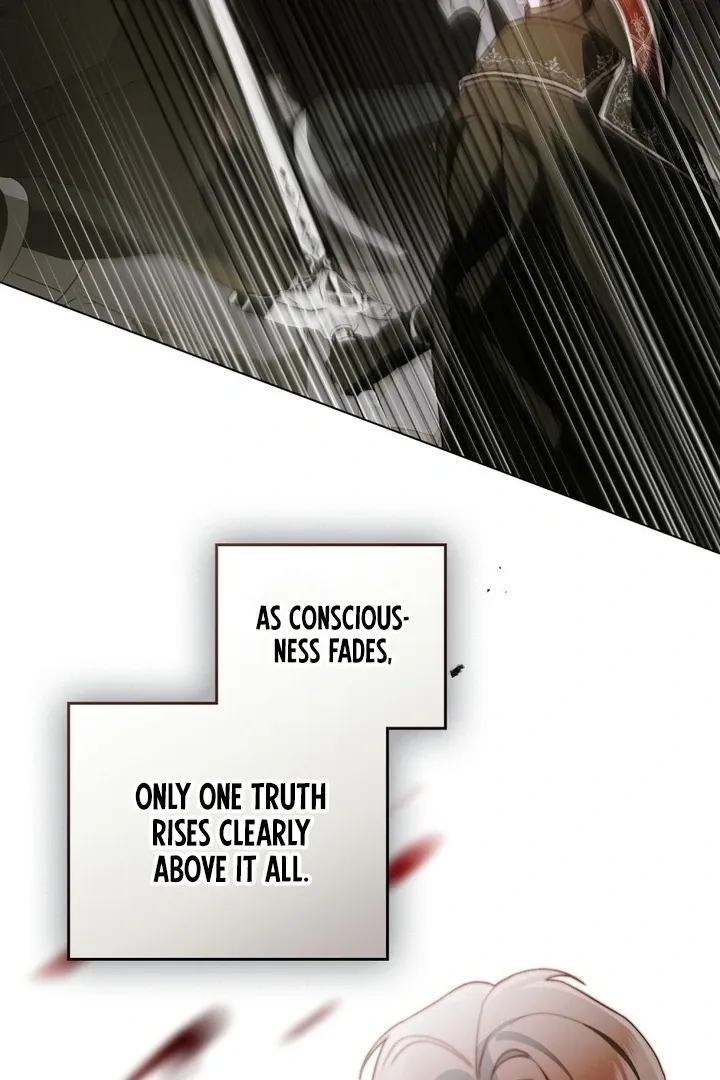 The Monster Lady and the Holy Knight Chapter 44 page 76 - 