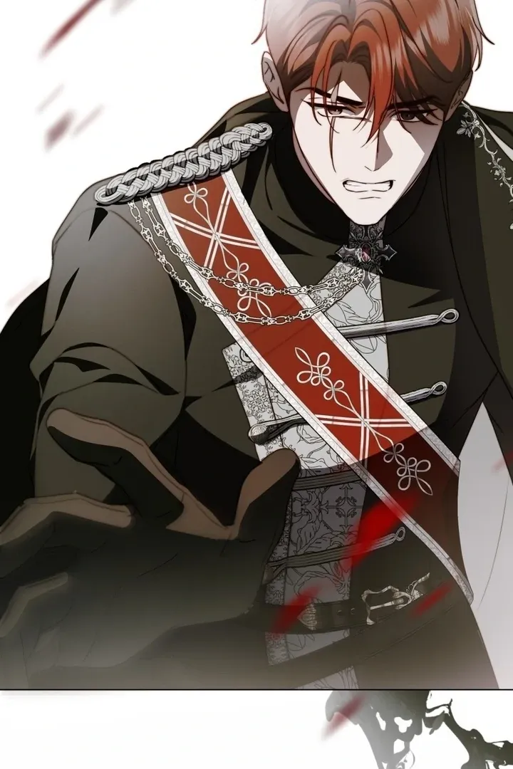 The Monster Lady and the Holy Knight Chapter 44 page 77 - 